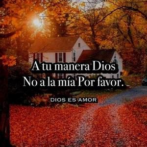 Meet your Posher, Doris